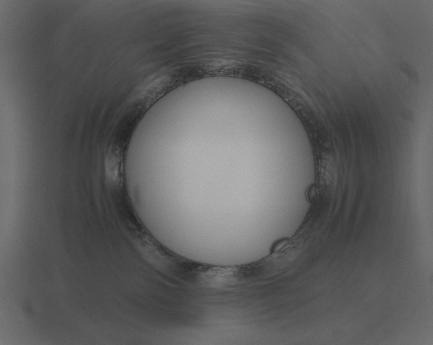 X0000116620138200912241800