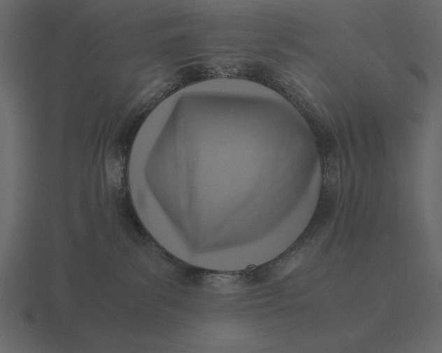 X0000116620139200912241800