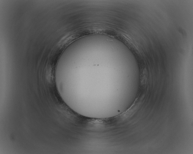 X0000116620140200912241800