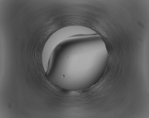 X0000116620141200912241800