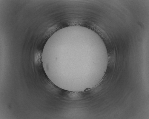 X0000116620142200912241800