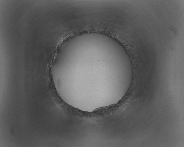 X0000116620144200912241800