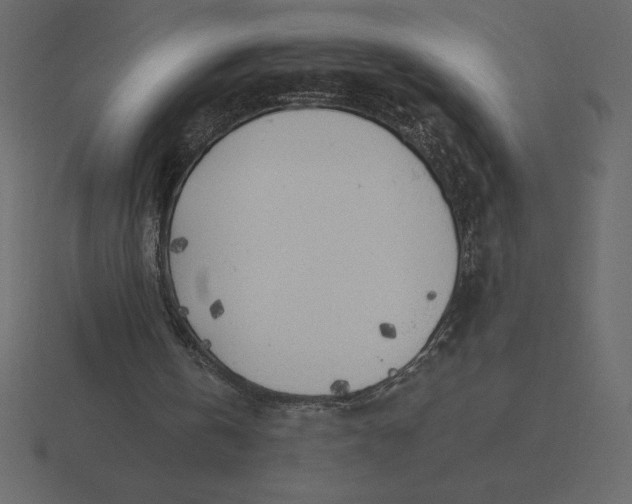 X0000116620146200912241759