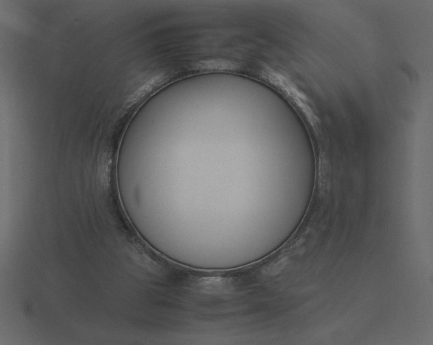 X0000116620153200912241800