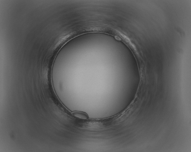 X0000116620154200912241800