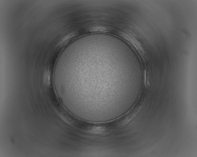 X0000116620157200912241800