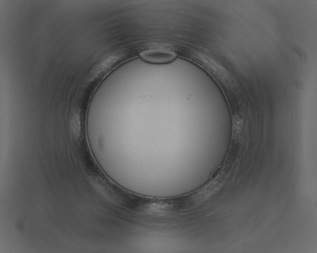 X0000116620158200912241800