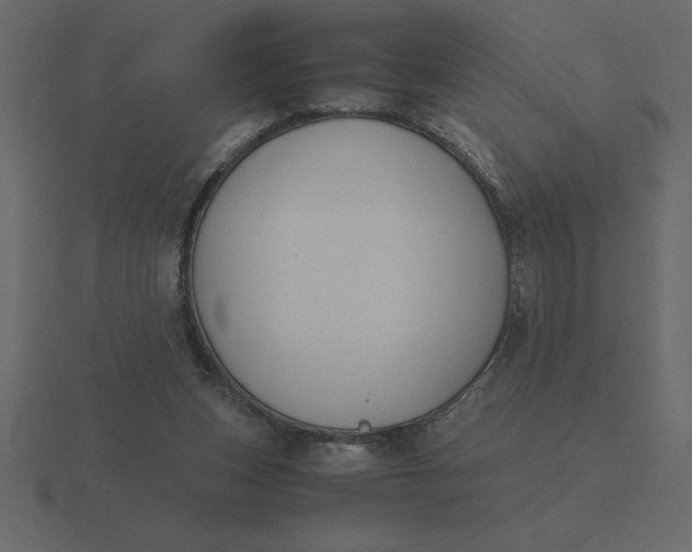 X0000116620159200912241800