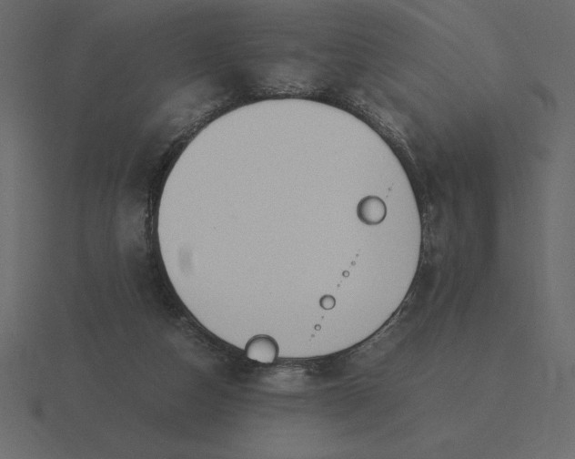 X0000116620162200912241800