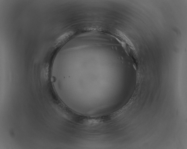 X0000116620163200912241800