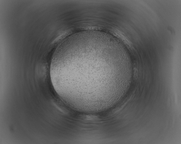 X0000116620165200912241800