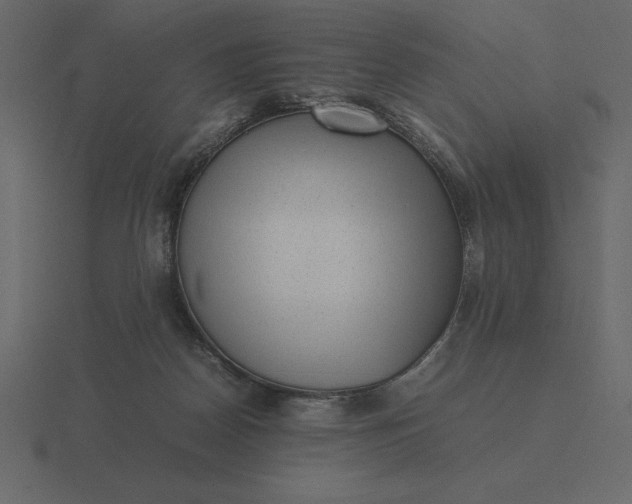 X0000116620170200912241800