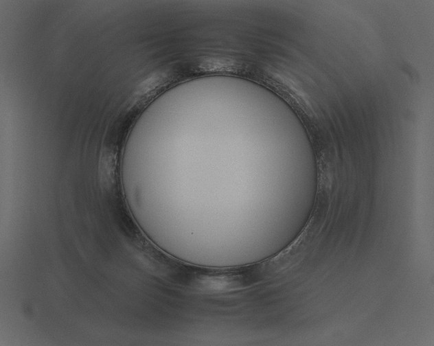 X0000116620171200912241800