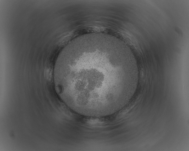 X0000116620177200912241800