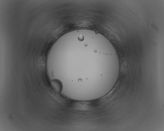 X0000116620179200912241800