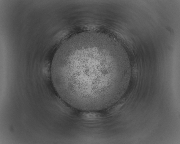 X0000116620181200912241800