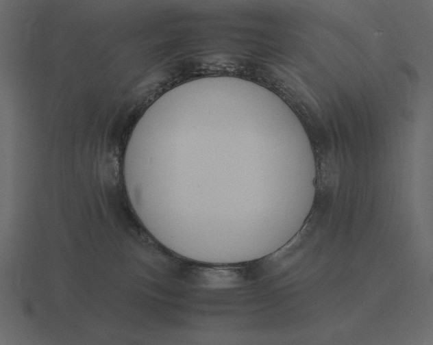 X0000116620183200912241800