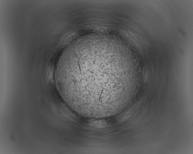 X0000116620185200912241800