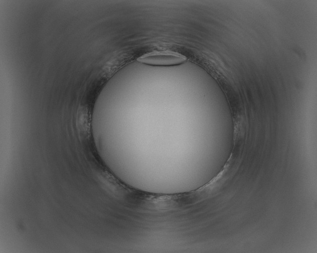 X0000116620186200912241800