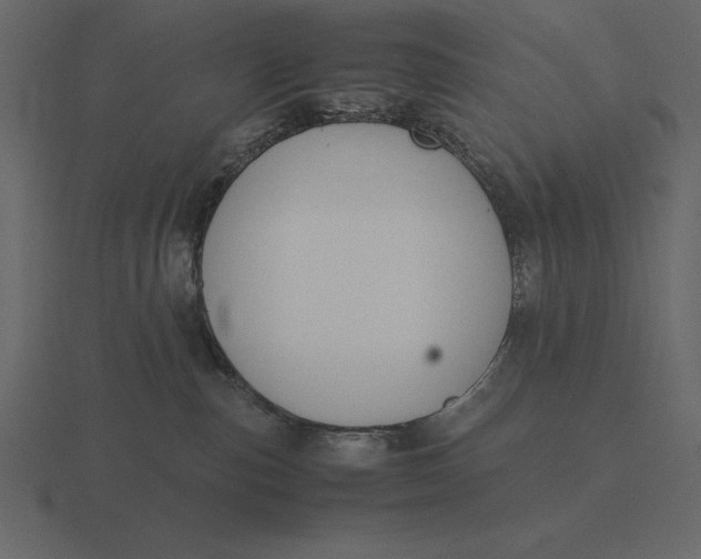 X0000116620187200912241800