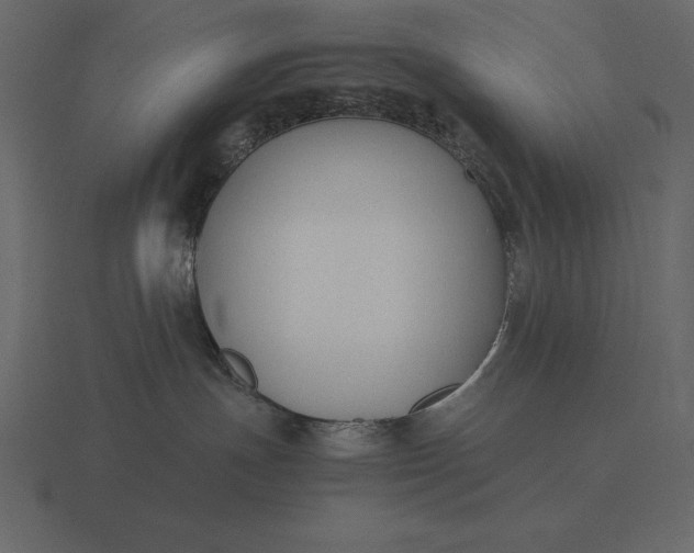 X0000116620191200912241800