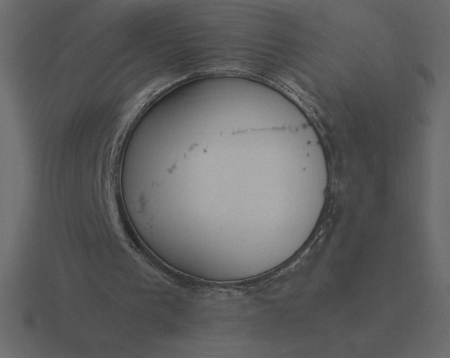 X0000116620193200912241759