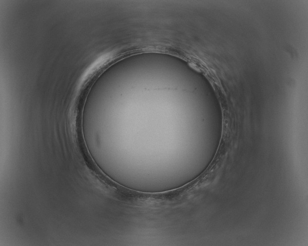 X0000116620197200912241759