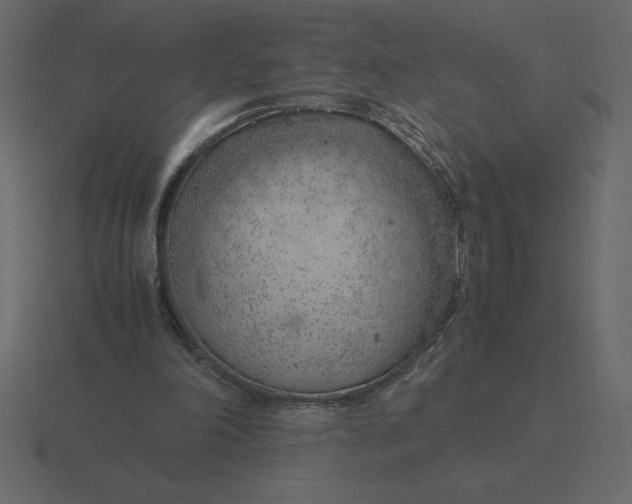 X0000116620198200912241759