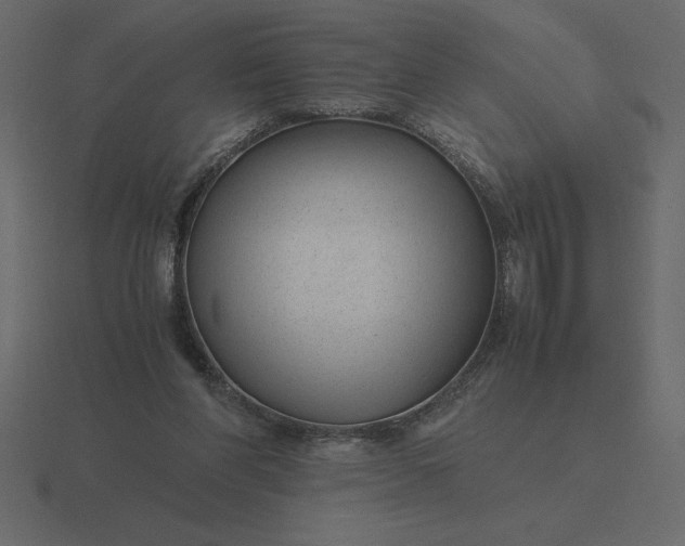 X0000116620206200912241759