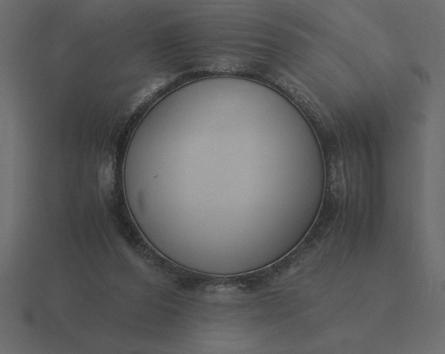 X0000116620208200912241759