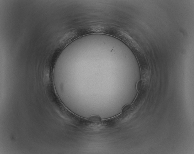 X0000116620213200912241759