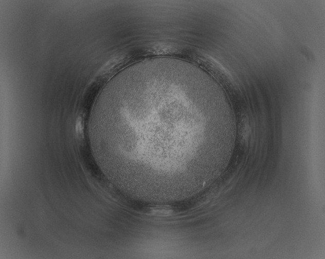 X0000116620214200912241759