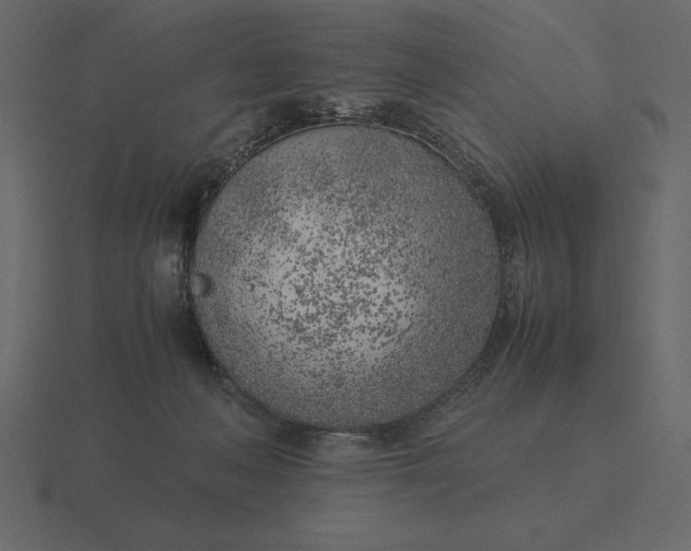 X0000116620222200912241759