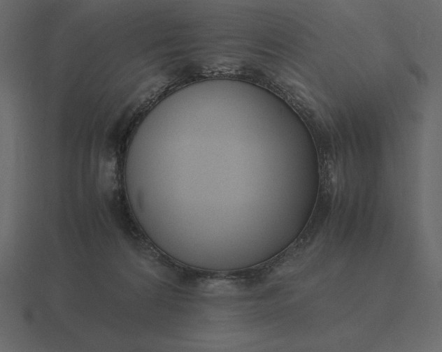 X0000116620224200912241759