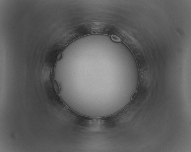 X0000116620225200912241759