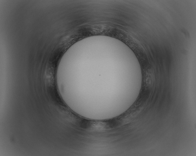 X0000116620226200912241759