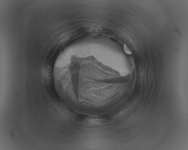 X0000116620228200912241759