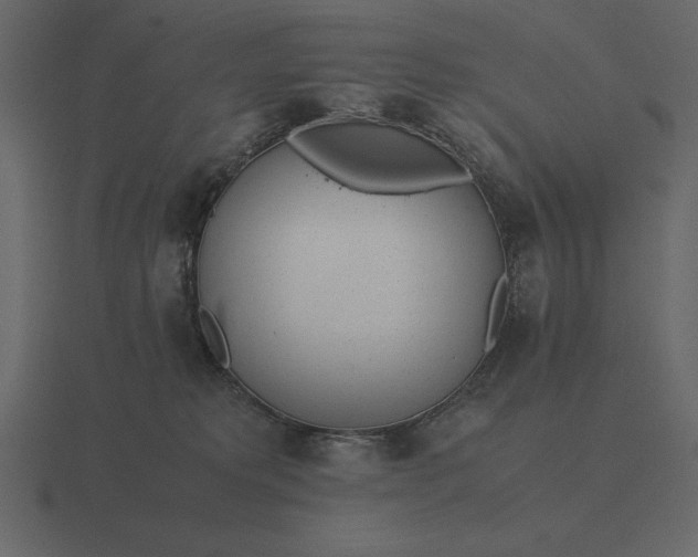 X0000116620229200912241759