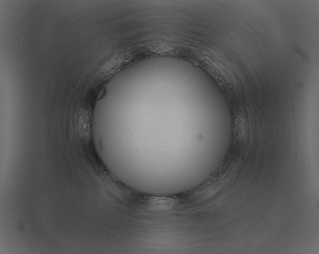 X0000116620234200912241759