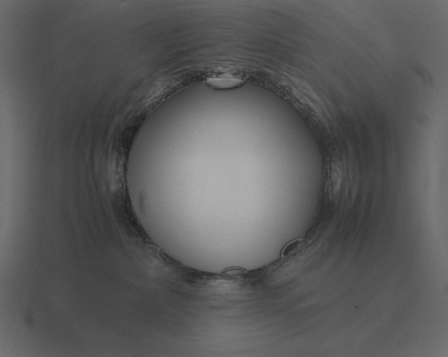 X0000116620236200912241759