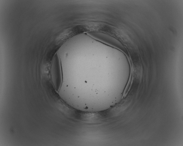 X0000116620237200912241759