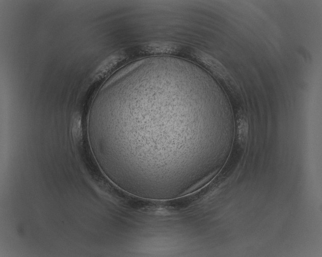 X0000116620254200912241758