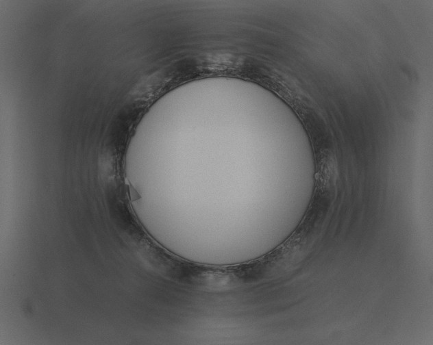 X0000116620272200912241759