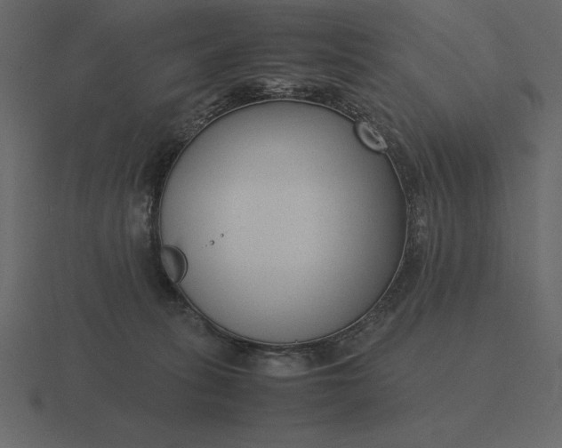 X0000116620275200912241759