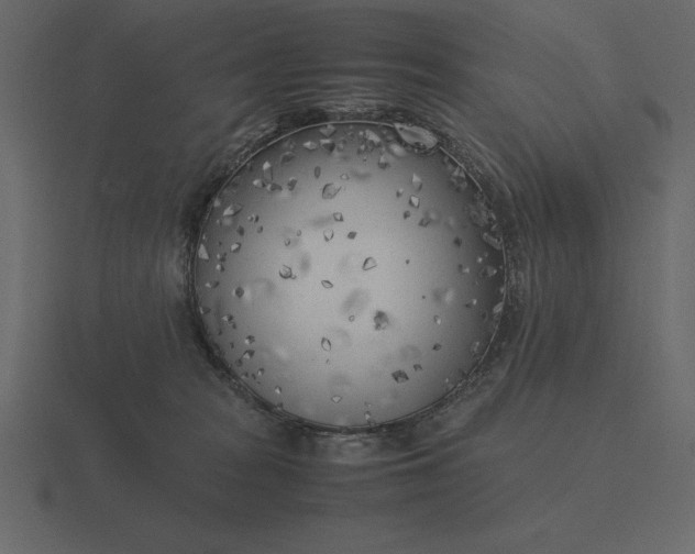 X0000116620277200912241759