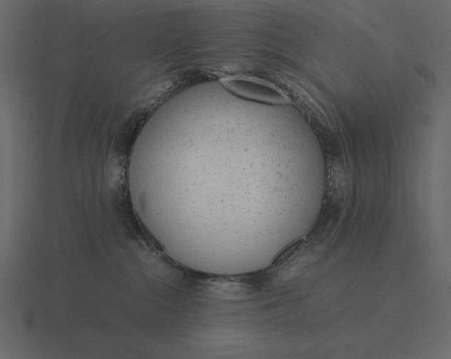 X0000116620284200912241759