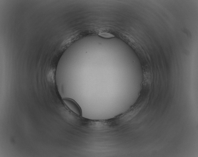 X0000116620286200912241759