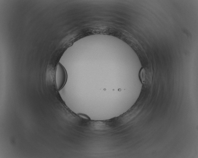 X0000116620287200912241759