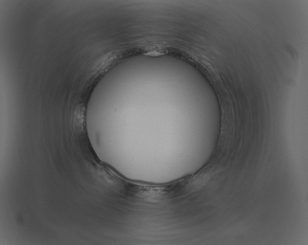 X0000116620288200912241759