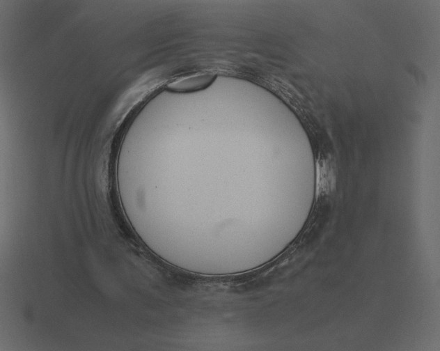 X0000116620291200912241758